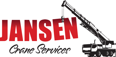 Jansen Crane Services